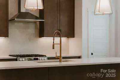 4059 Bass River Parkway, Charlotte, NC 28217 - Photo 10