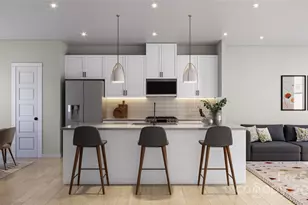 4059 Bass River Pkwy, Charlotte, NC 28217 - Photo 1