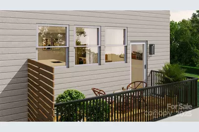 4059 Bass River Parkway, Charlotte, NC 28217 - Photo 4