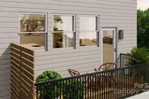 4059 Bass River Pkwy, Charlotte, NC 28217 - Photo 4