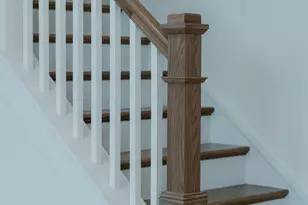 4059 Bass River Pkwy, Charlotte, NC 28217 - Photo 16