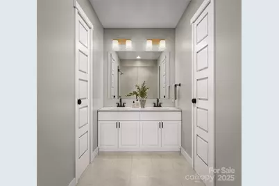 4059 Bass River Parkway, Charlotte, NC 28217 - Photo 6