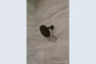 4059 Bass River Parkway, Charlotte, NC 28217 - Photo 24