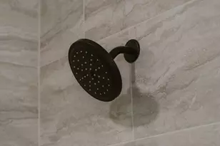 4059 Bass River Pkwy, Charlotte, NC 28217 - Photo 24