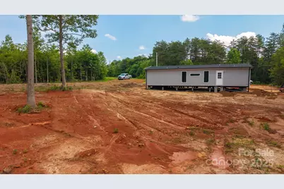 1853 Hill River Road #1, Hiddenite, NC 28636 - Photo 2