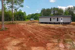 1853 Hill River Rd, Hiddenite, NC 28636 - Photo 2