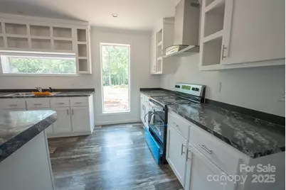 1853 Hill River Road #1, Hiddenite, NC 28636 - Photo 14