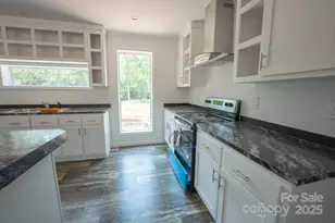 1853 Hill River Rd, Hiddenite, NC 28636 - Photo 14