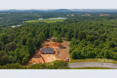 1853 Hill River Road #1, Hiddenite, NC 28636 - Photo 6