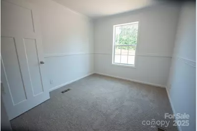 1853 Hill River Road #1, Hiddenite, NC 28636 - Photo 8