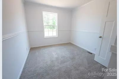 1853 Hill River Road #1, Hiddenite, NC 28636 - Photo 10