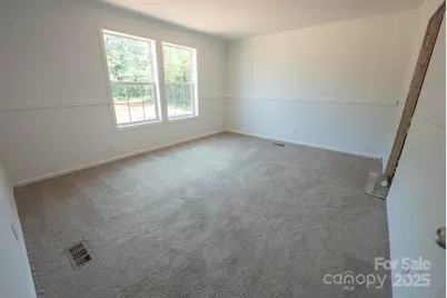 1853 Hill River Road #1, Hiddenite, NC 28636 - Photo 22