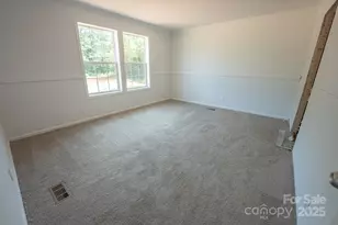 1853 Hill River Rd, Hiddenite, NC 28636 - Photo 22