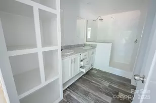 1853 Hill River Rd, Hiddenite, NC 28636 - Photo 24