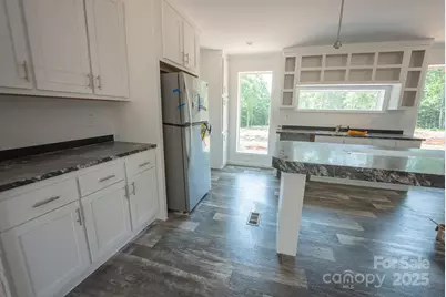 1853 Hill River Road #1, Hiddenite, NC 28636 - Photo 16