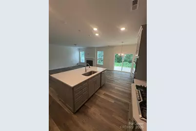 718 Elam Street, Gastonia, NC 28054 - Photo 8