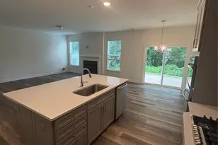 718 Elam St, Gastonia, NC 28054 - Photo 8