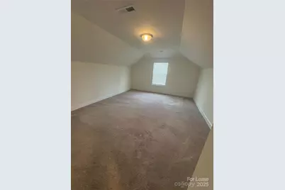 718 Elam Street, Gastonia, NC 28054 - Photo 22