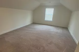 718 Elam St, Gastonia, NC 28054 - Photo 22