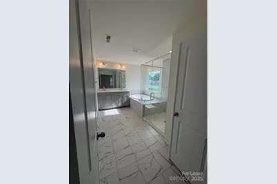 718 Elam Street, Gastonia, NC 28054 - Photo 18