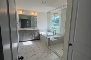 718 Elam St, Gastonia, NC 28054 - Photo 18