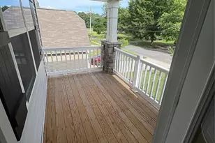 718 Elam St, Gastonia, NC 28054 - Photo 20