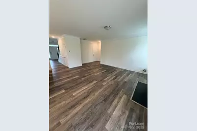 718 Elam Street, Gastonia, NC 28054 - Photo 10