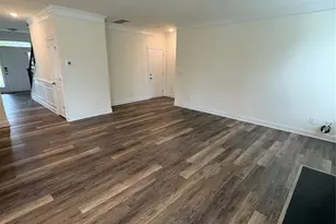 718 Elam St, Gastonia, NC 28054 - Photo 10