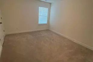 718 Elam St, Gastonia, NC 28054 - Photo 12