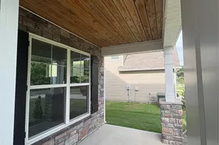 718 Elam St, Gastonia, NC 28054 - Photo 2