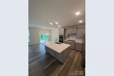 718 Elam Street, Gastonia, NC 28054 - Photo 6