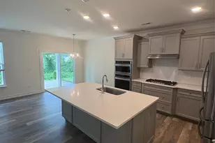 718 Elam St, Gastonia, NC 28054 - Photo 6