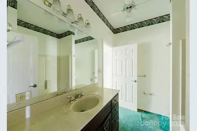 300 Serenity Trail, Rosman, NC 28772 - Photo 18