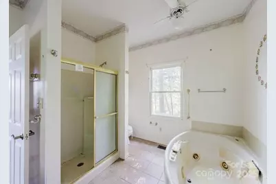 300 Serenity Trail, Rosman, NC 28772 - Photo 20