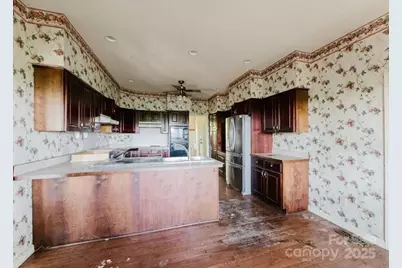 300 Serenity Trail, Rosman, NC 28772 - Photo 14