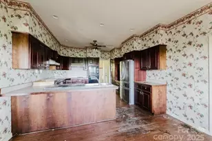 300 Serenity Trail, Rosman, NC 28772 - Photo 14