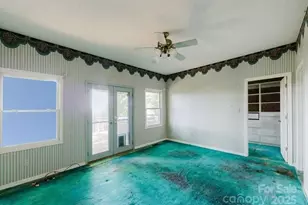 300 Serenity Trail, Rosman, NC 28772 - Photo 10