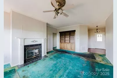 300 Serenity Trail, Rosman, NC 28772 - Photo 6