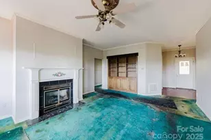 300 Serenity Trail, Rosman, NC 28772 - Photo 6