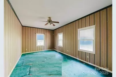 300 Serenity Trail, Rosman, NC 28772 - Photo 8