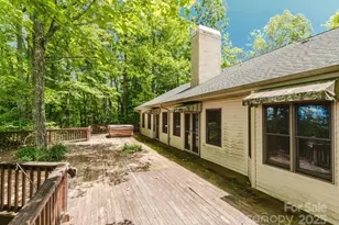 300 Serenity Trail, Rosman, NC 28772 - Photo 4