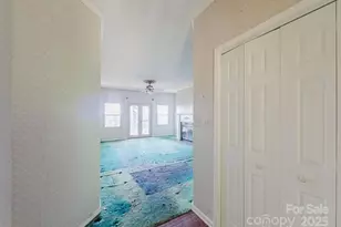 300 Serenity Trail, Rosman, NC 28772 - Photo 12