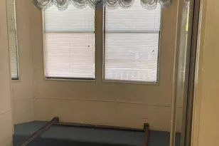 5400 Little River Neck Rd, North Myrtle Beach, SC 29582 - Photo 12