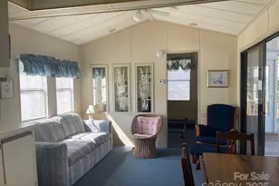 5400 Little River Neck Rd, North Myrtle Beach, SC 29582 - Photo 8