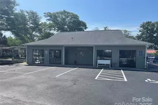 5400 Little River Neck Rd, North Myrtle Beach, SC 29582 - Photo 20