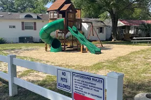 5400 Little River Neck Rd, North Myrtle Beach, SC 29582 - Photo 22