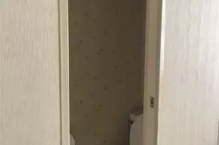 5400 Little River Neck Rd, North Myrtle Beach, SC 29582 - Photo 14