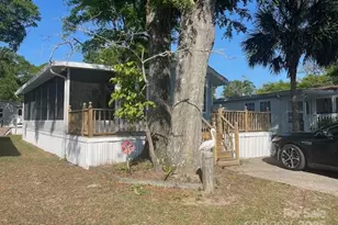 5400 Little River Neck Rd, North Myrtle Beach, SC 29582 - Photo 2