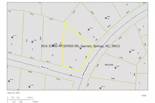 3016 Icard Rhodhiss Rd, Connelly Springs, NC 28612 - Photo 20