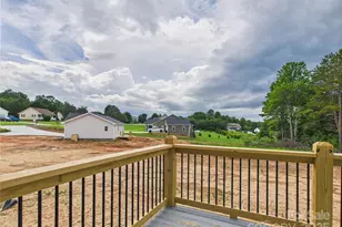 3016 Icard Rhodhiss Rd, Connelly Springs, NC 28612 - Photo 18